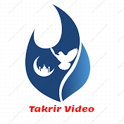 Takrir Video Channel