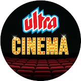 Ultra Cinema