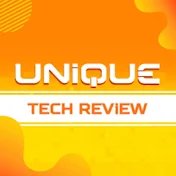 UNiQUE Tech Review