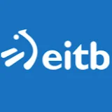 eitb