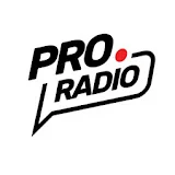 ProRadio