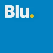 Blu LNG