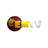 EMTV Online