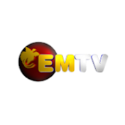 EMTV Online