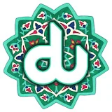 Digital Ummah