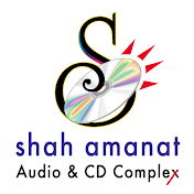 Shah Amanat Music