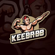 keebabb