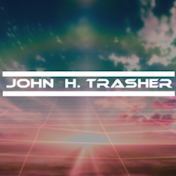 John Trasher