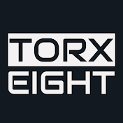 TorxEight