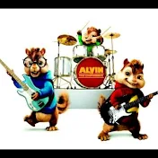 CuteChipmunkFun