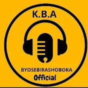 BYOSEBIRASHOBOKA OFFICIAL
