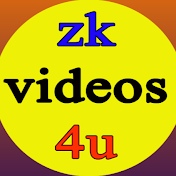 zk videos 4u