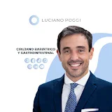 Dr. Luciano Poggi