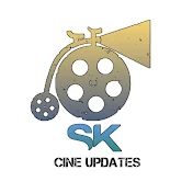 SK Cine Updates