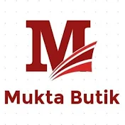 Mukta Butik and Fashion