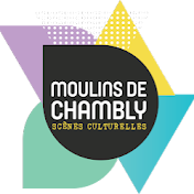 Moulins De Chambly - Scènes culturelles