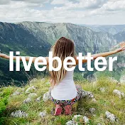 Live Better Media - Español