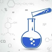 Chemistery 11