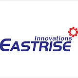 Eastrise Innovations