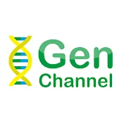 Gen Channel