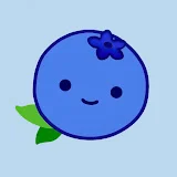 Blueberry TV