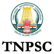 TNPSC STUDY CHANNEL