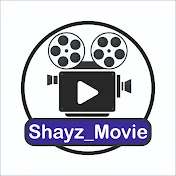 Shayz Movie