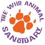 The Wild Animal Sanctuary