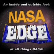 NASA EDGE