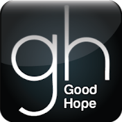 Good Hope Church