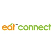 Eat and Connect