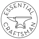 Essential Craftsman