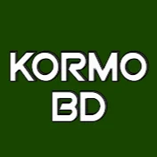 KORMO BD