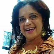 Coisas de Rita Pinheiro