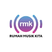 Rumah Musik Kita