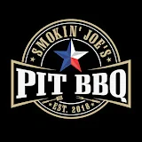 Smokin' Joe's Pit BBQ