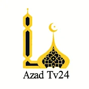 Azad Tv24