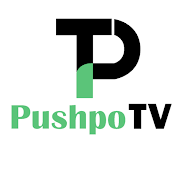 Pushpo TV