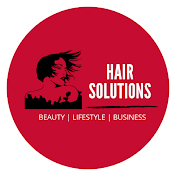 Hair Solutions