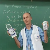 Matemática com José Marmontel