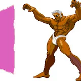 RxUrien