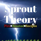 Sprout Theory