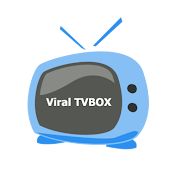 VIRAL TVBOX