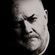 John Peel