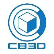 Caleb Builds 3D