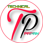 Technical Papan