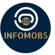 INFOMOBS