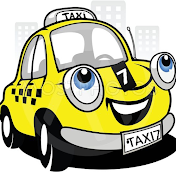Taxi7