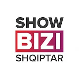 Show Bizi Shqiptar