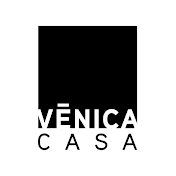 Vênica Casa